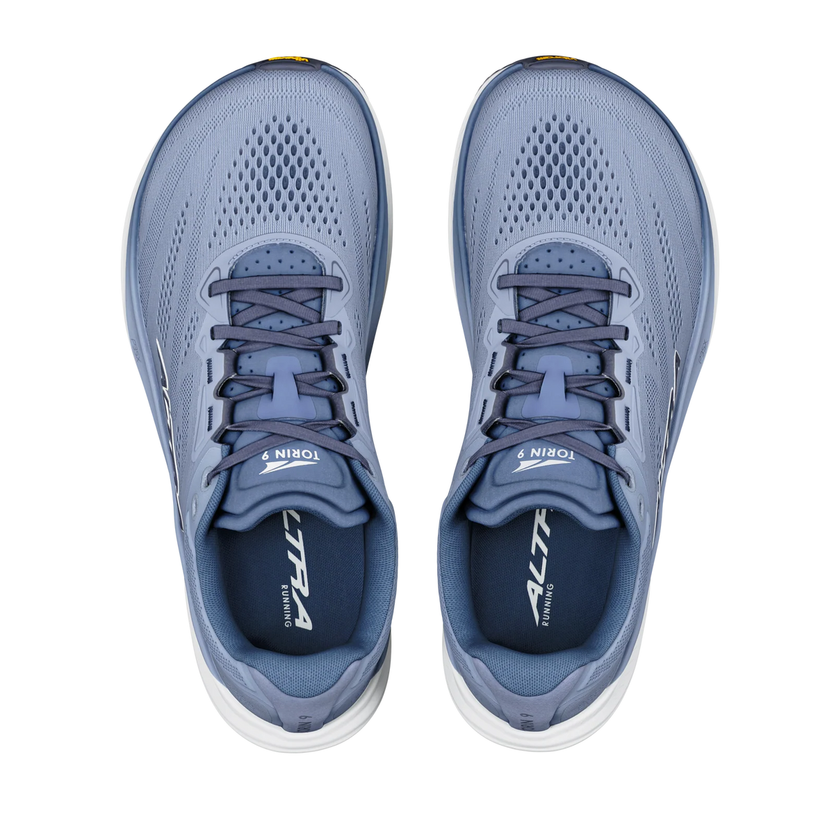 Altra Men's Torin 9 Wide Running Shoes