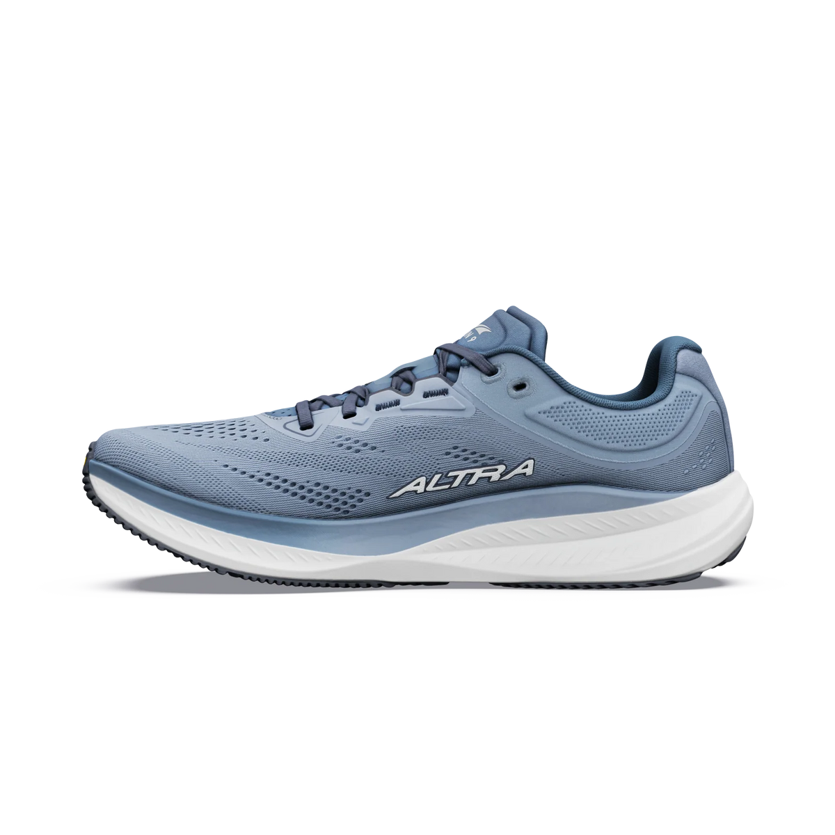 Altra Men's Torin 9 Wide Running Shoes