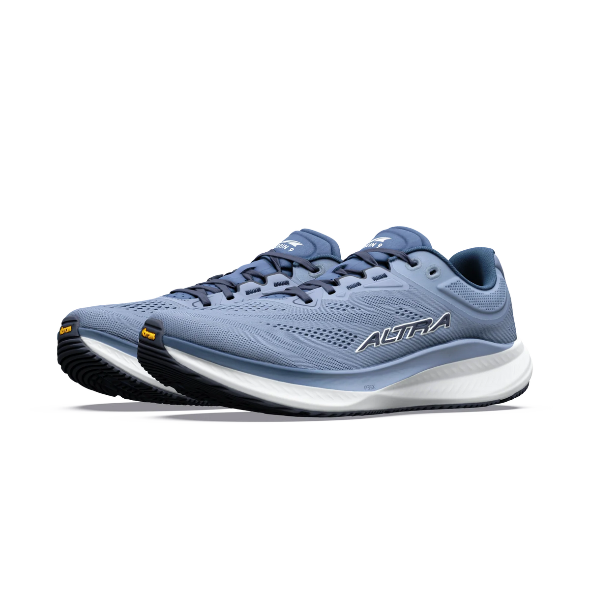 Altra Men's Torin 9 Wide Running Shoes