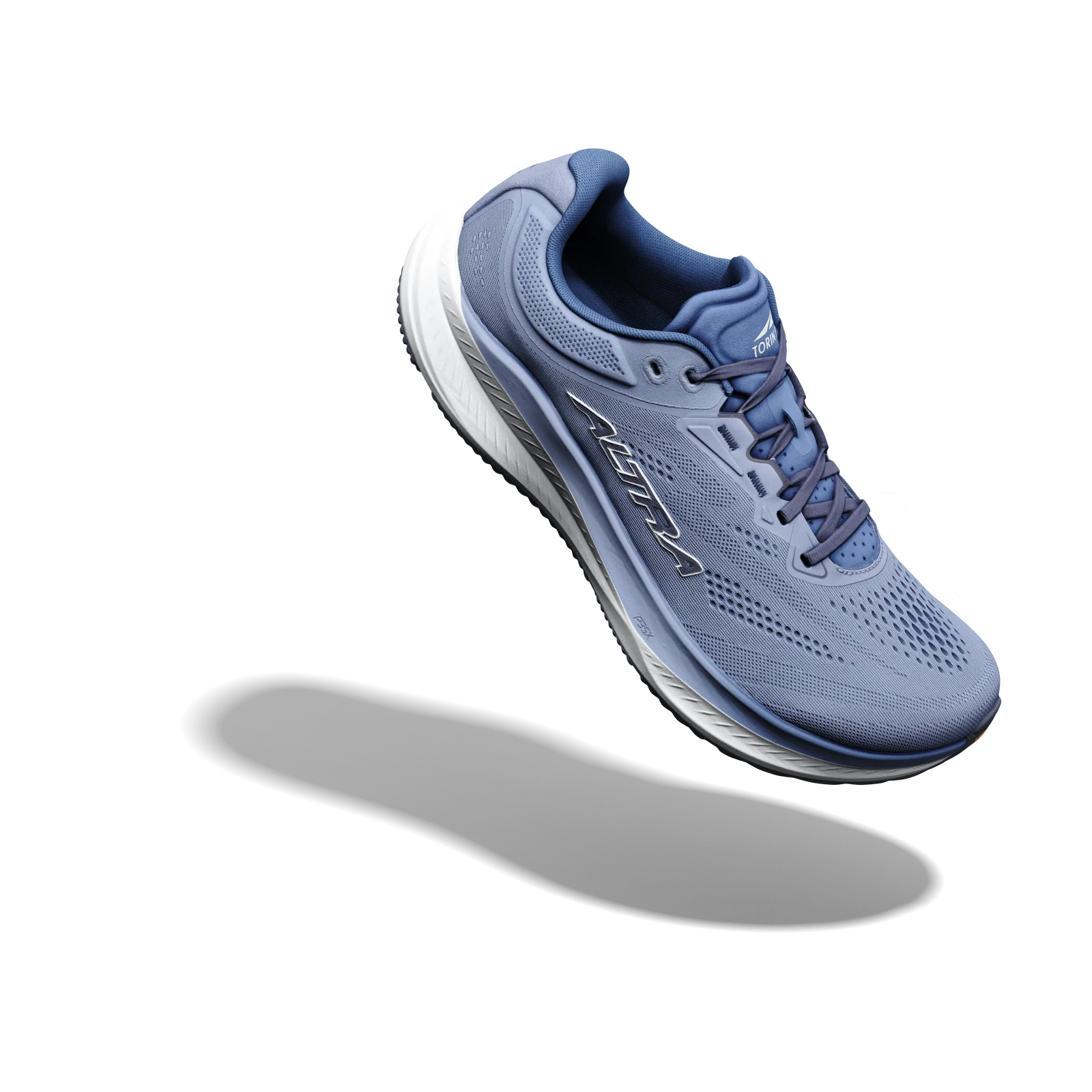 Altra Men's Torin 9 Wide Running Shoes
