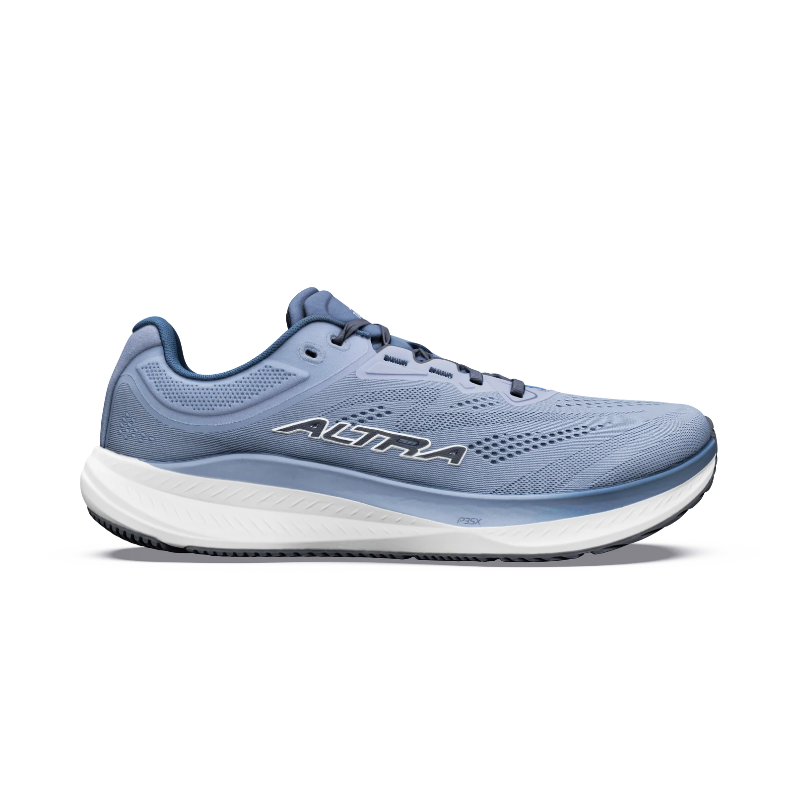 Altra Men's Torin 9 Wide Running Shoes
