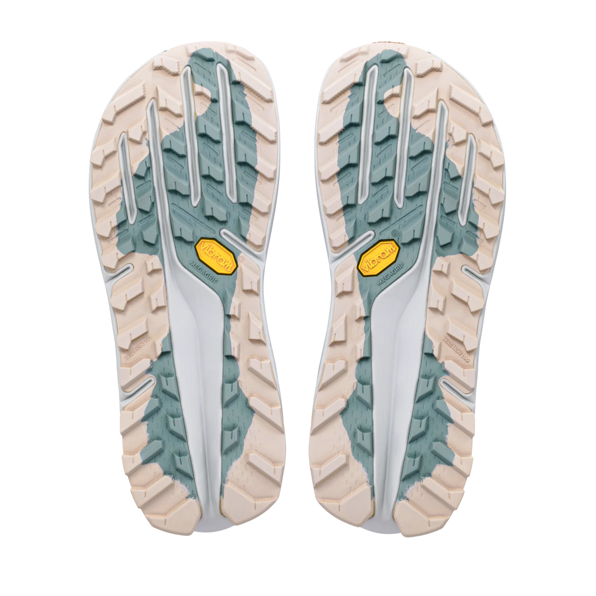 Altra Women's Olympus 7 Trail Running Shoes
