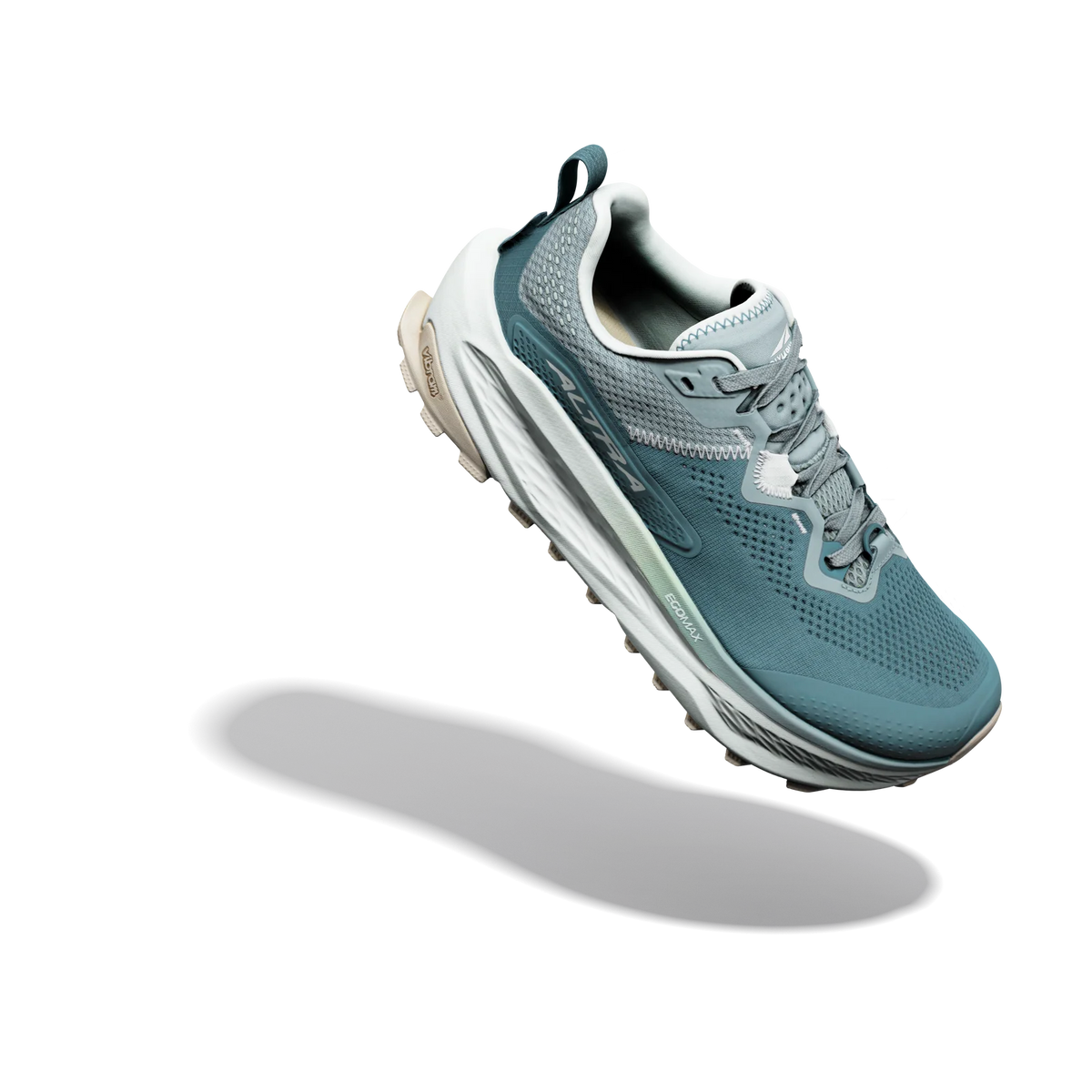 Altra Women's Olympus 7 Trail Running Shoes