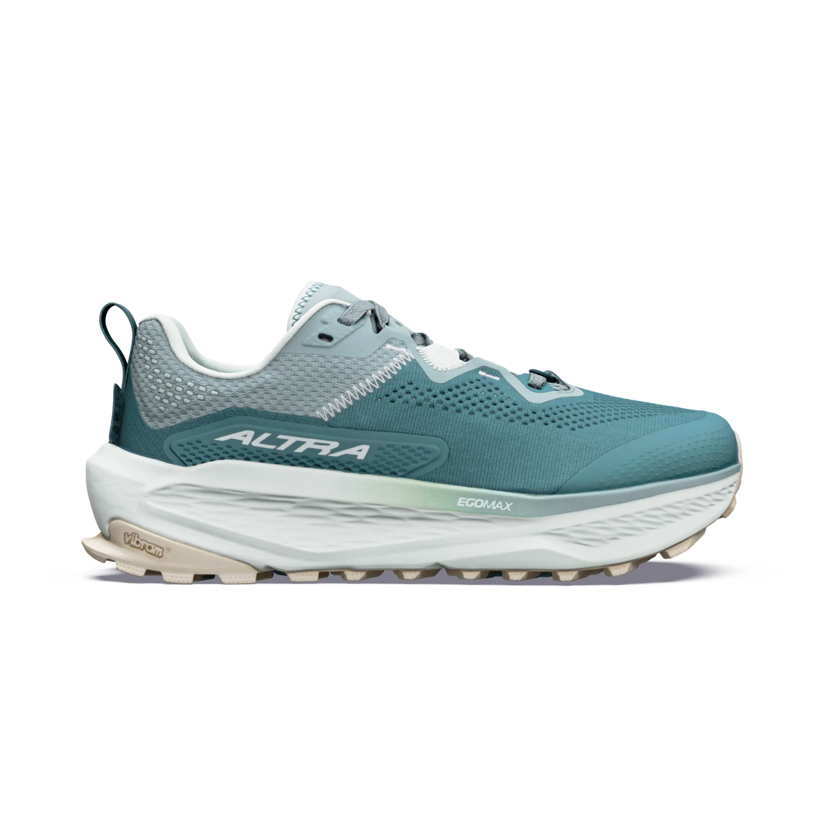 Altra Women's Olympus 7 Trail Running Shoes