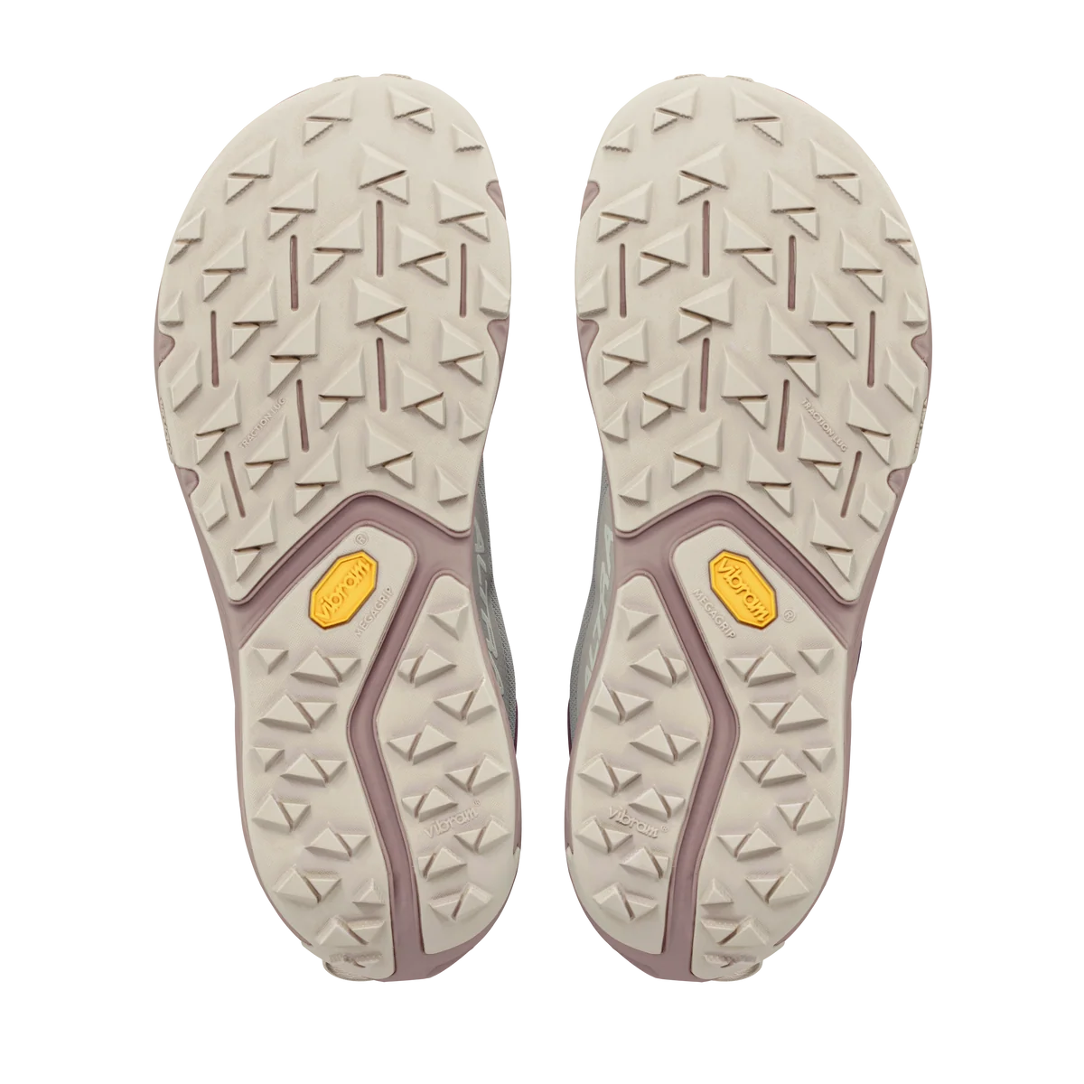 Altra Women's Experience Wild 3+ Trail Running Shoes