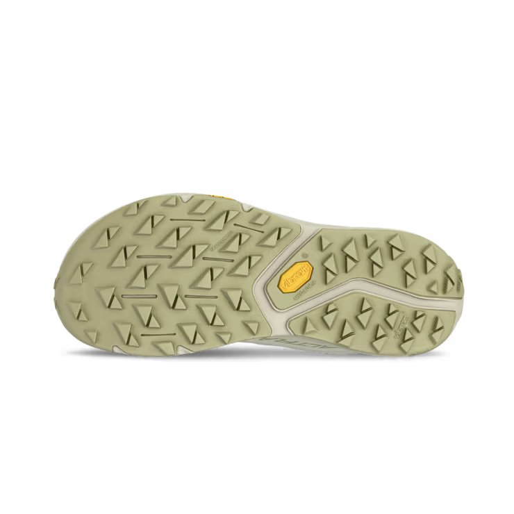 Altra Women's Experience Wild 3+ Trail Running Shoes