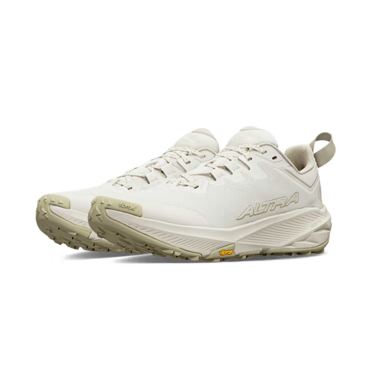 Altra Women's Experience Wild 3+ Trail Running Shoes