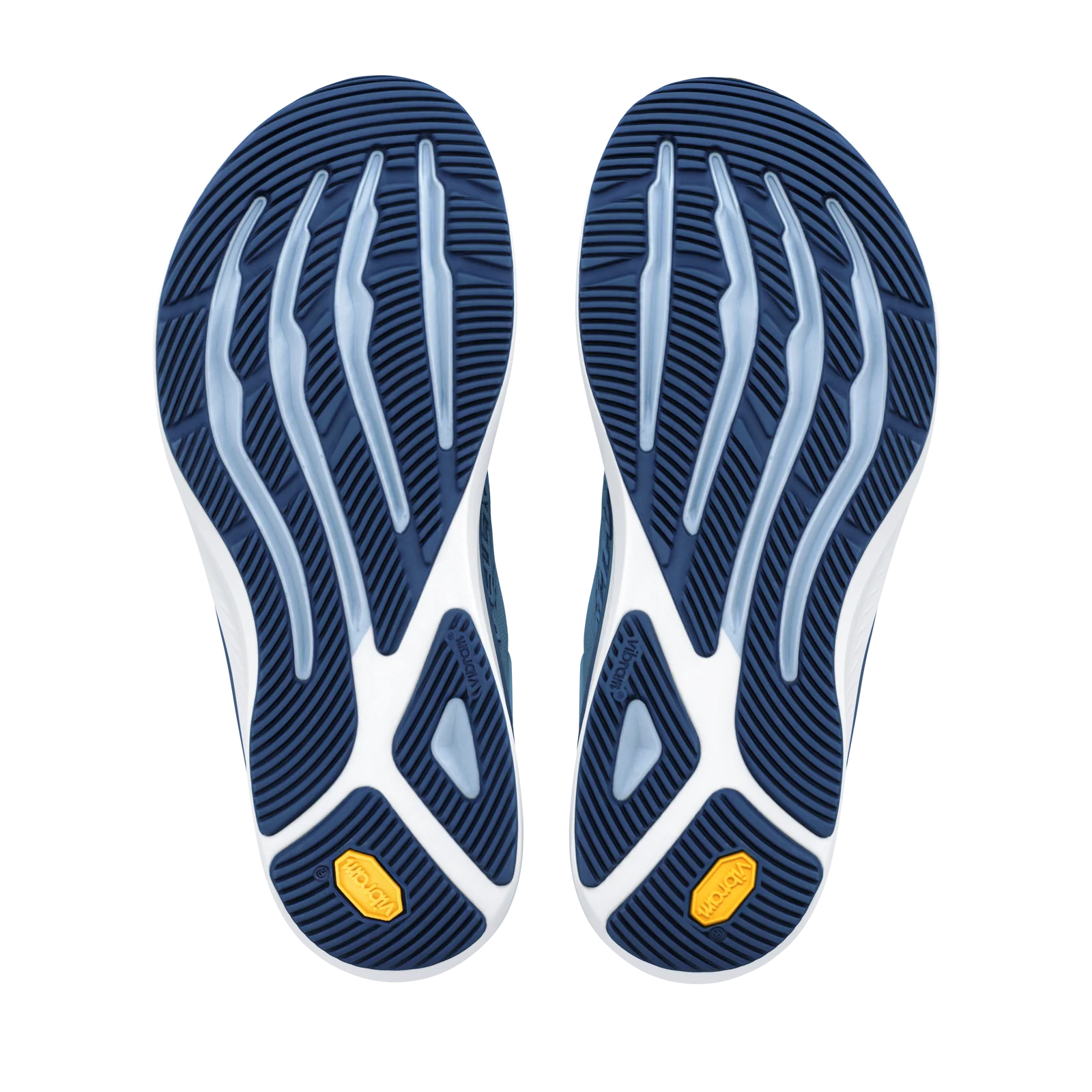 Altra Women's Torin 9 Wide Running Shoes