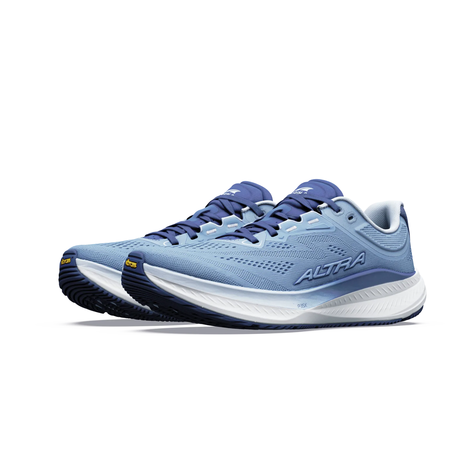 Altra Women's Torin 9 Wide Running Shoes