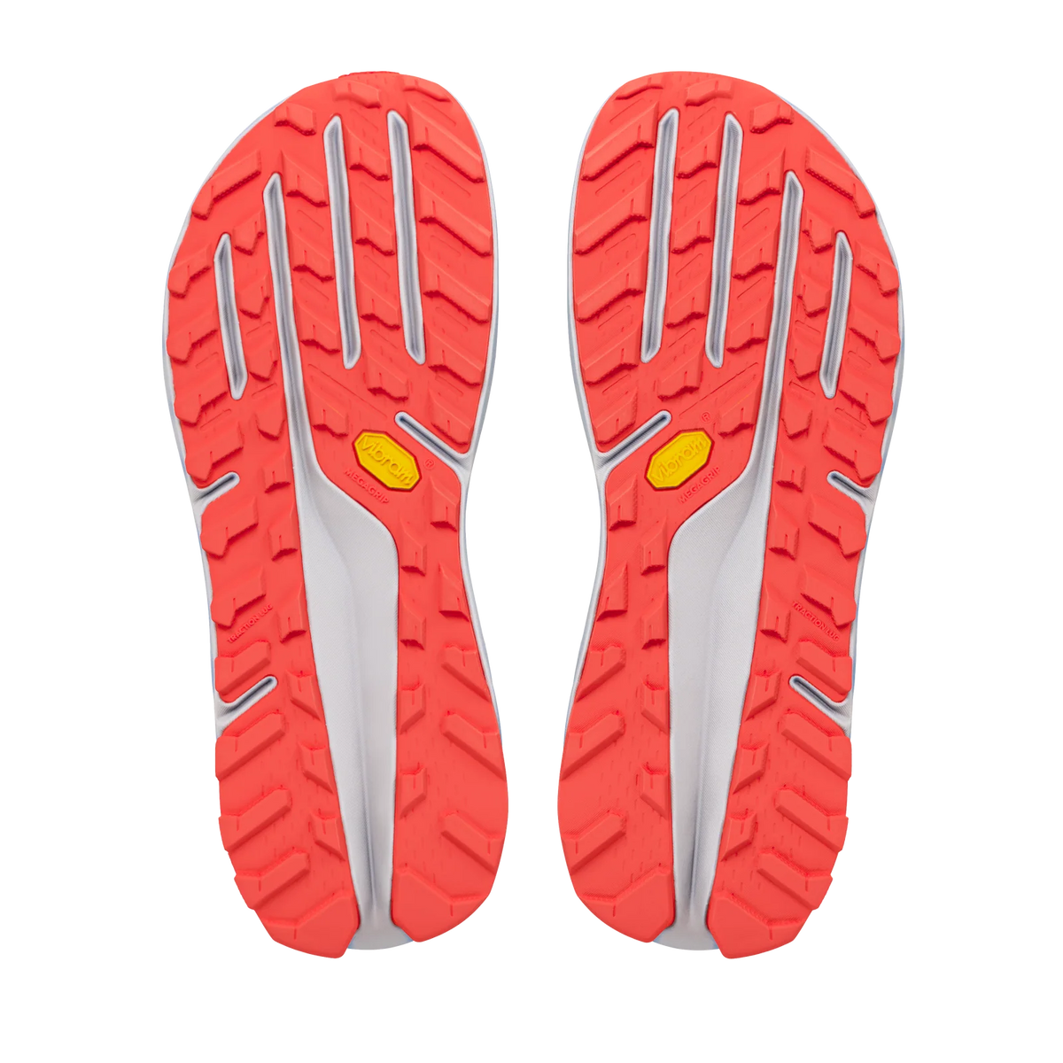 Altra Women's Olympus 275 HiLo Trail Running Shoes