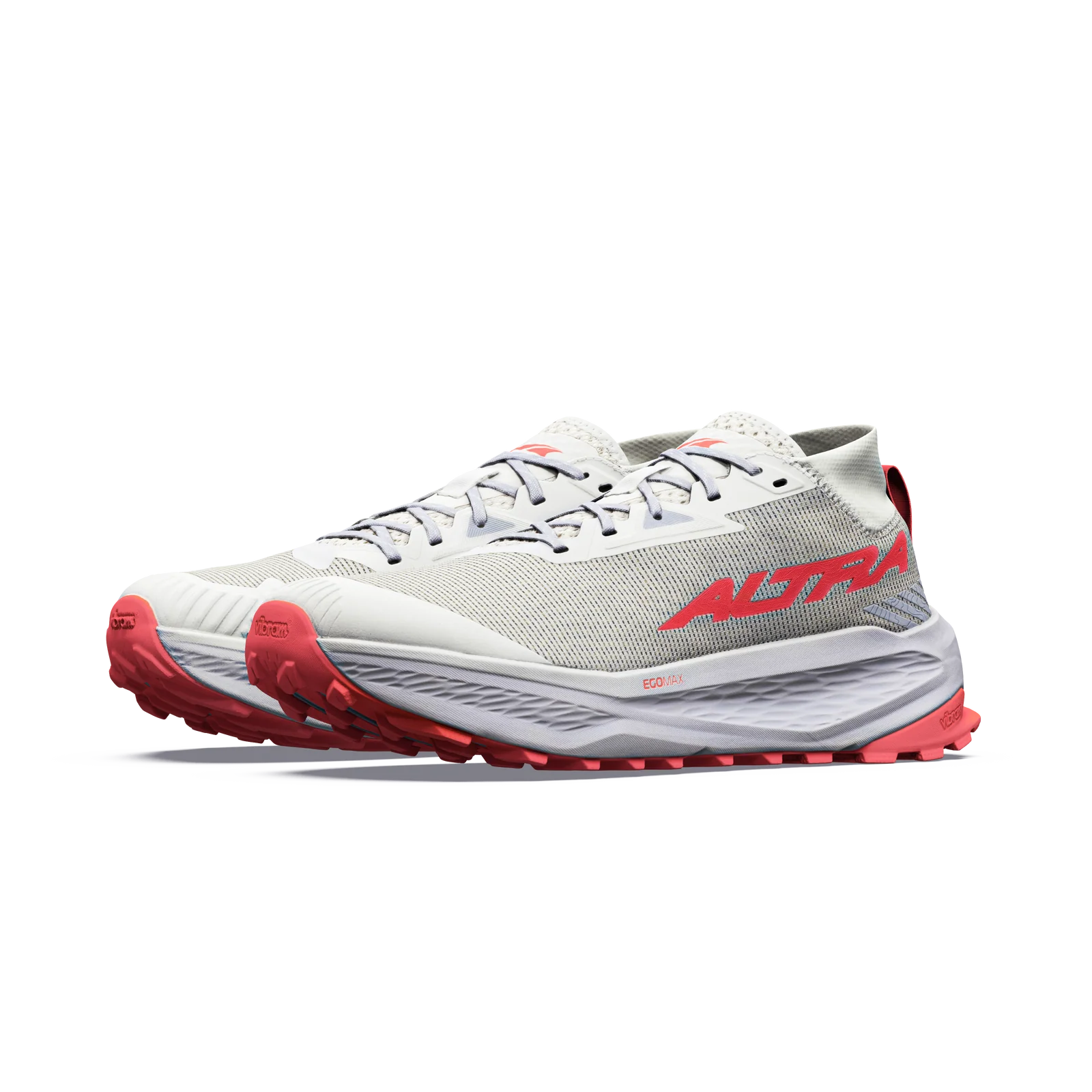 Altra Women's Olympus 275 HiLo Trail Running Shoes