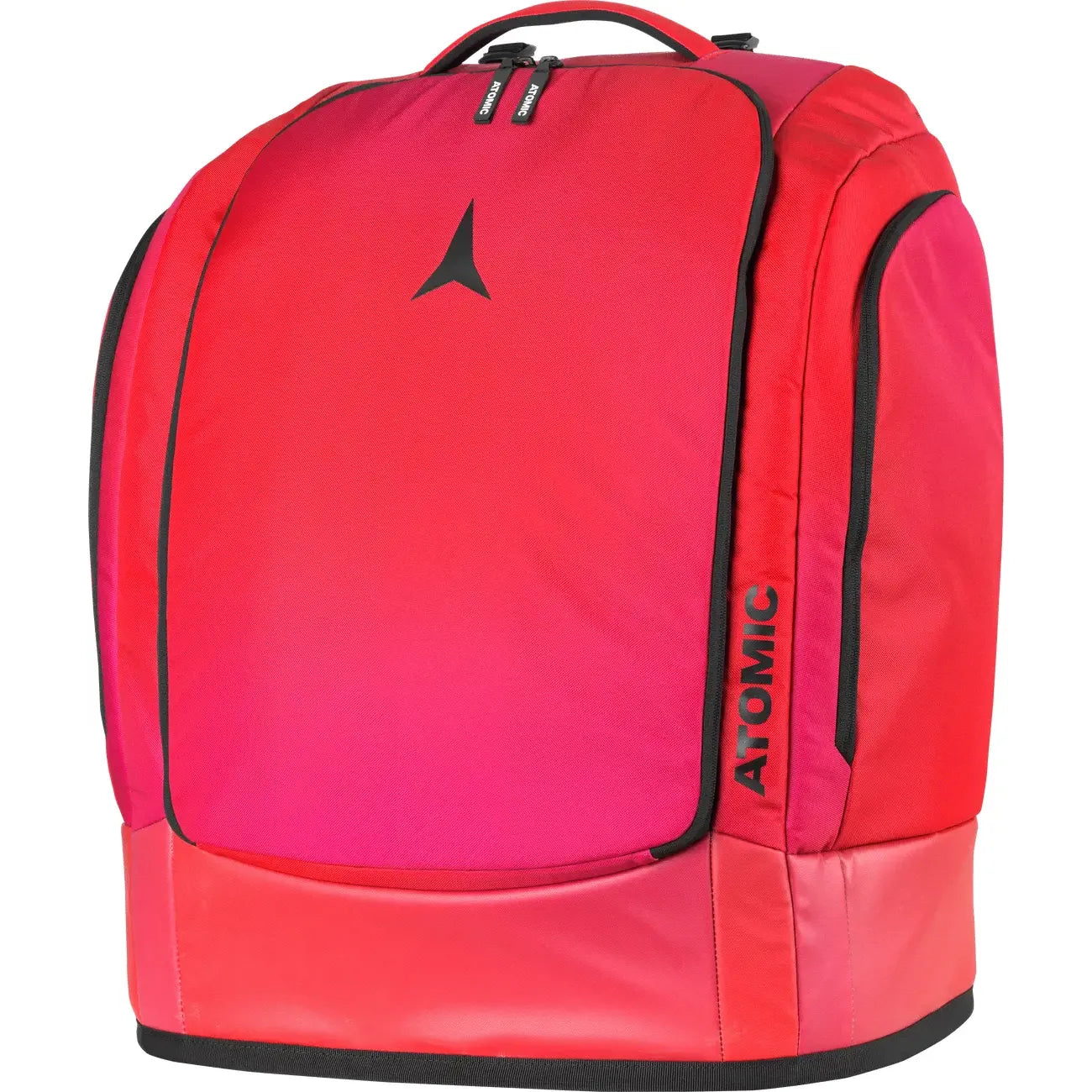 Atomic Redster 80L Pack