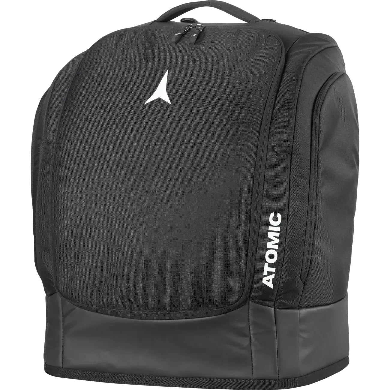 Atomic Redster 60L Pack