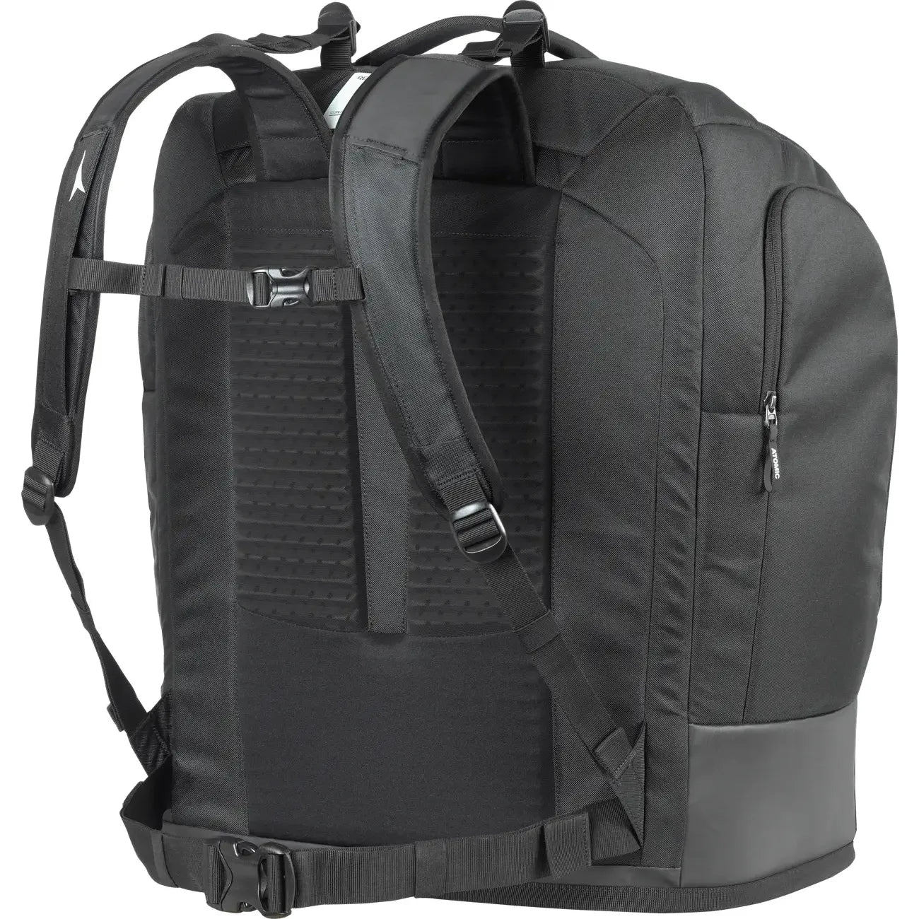 Atomic Redster 60L Pack