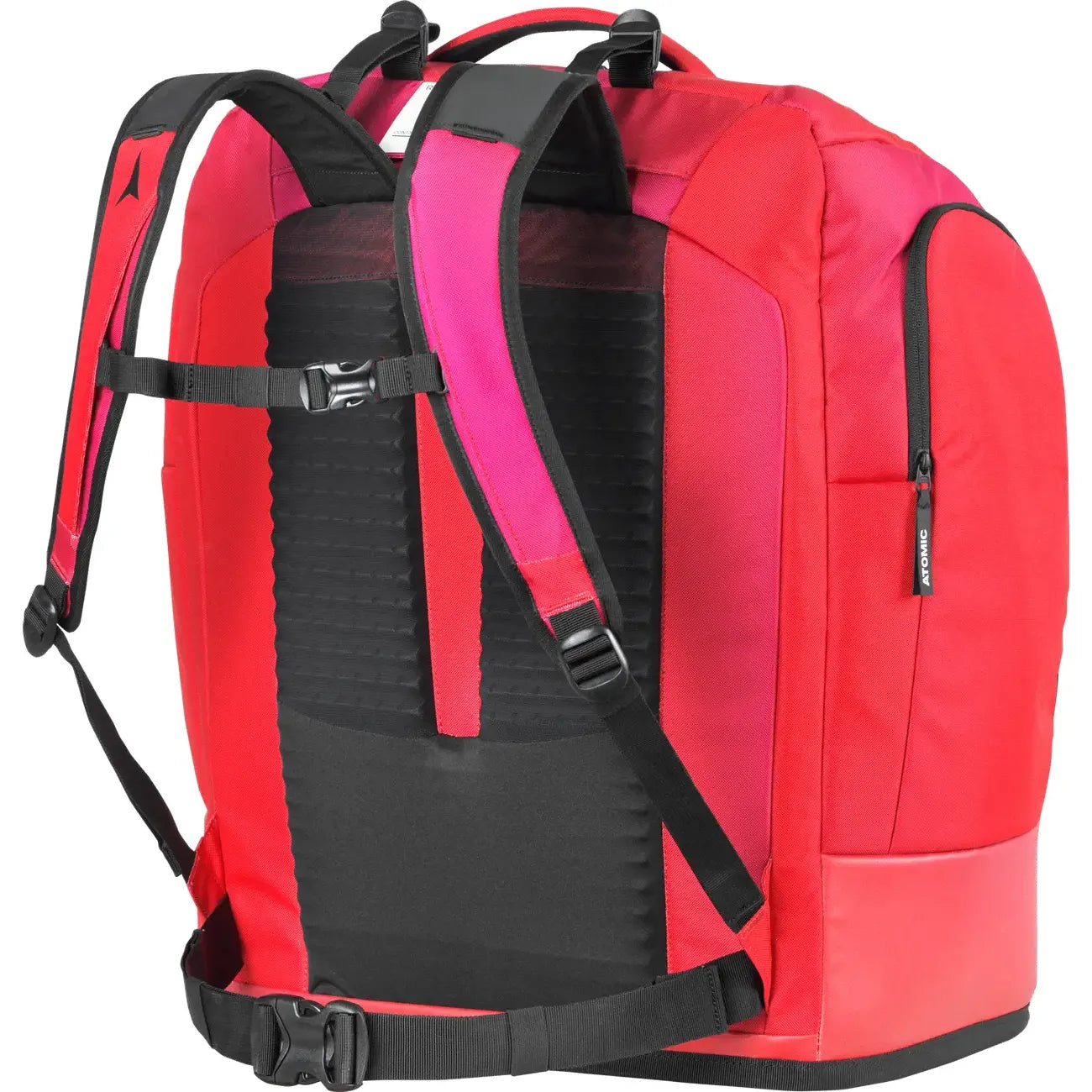 Atomic Redster 60L Pack