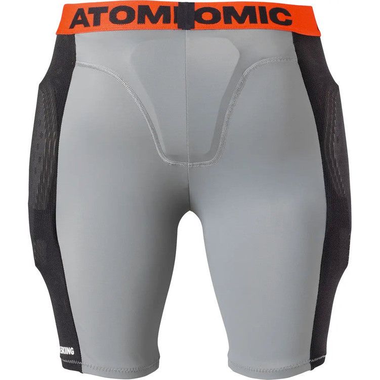 Atomic Live Shield Shorts  Body Protection