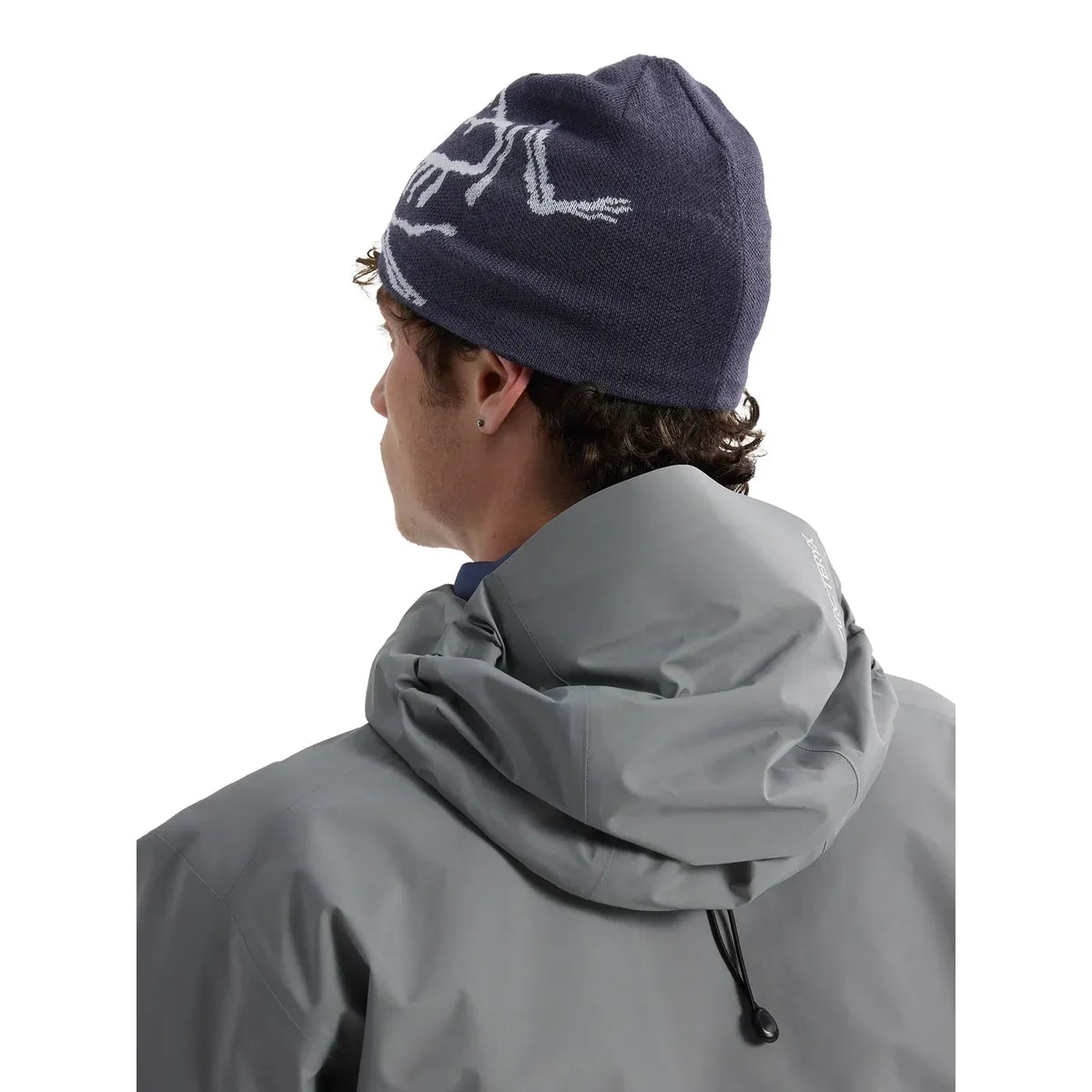 Arc'teryx Bird Head Toque Beanie