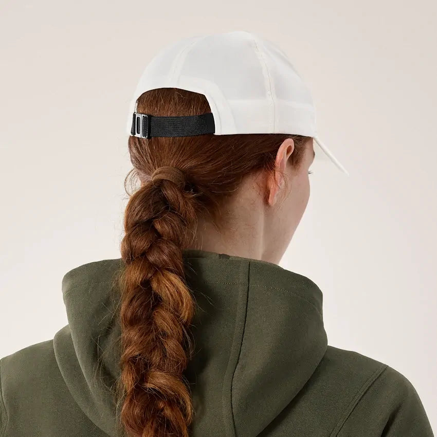 Arc'teryx Small Bird Cap