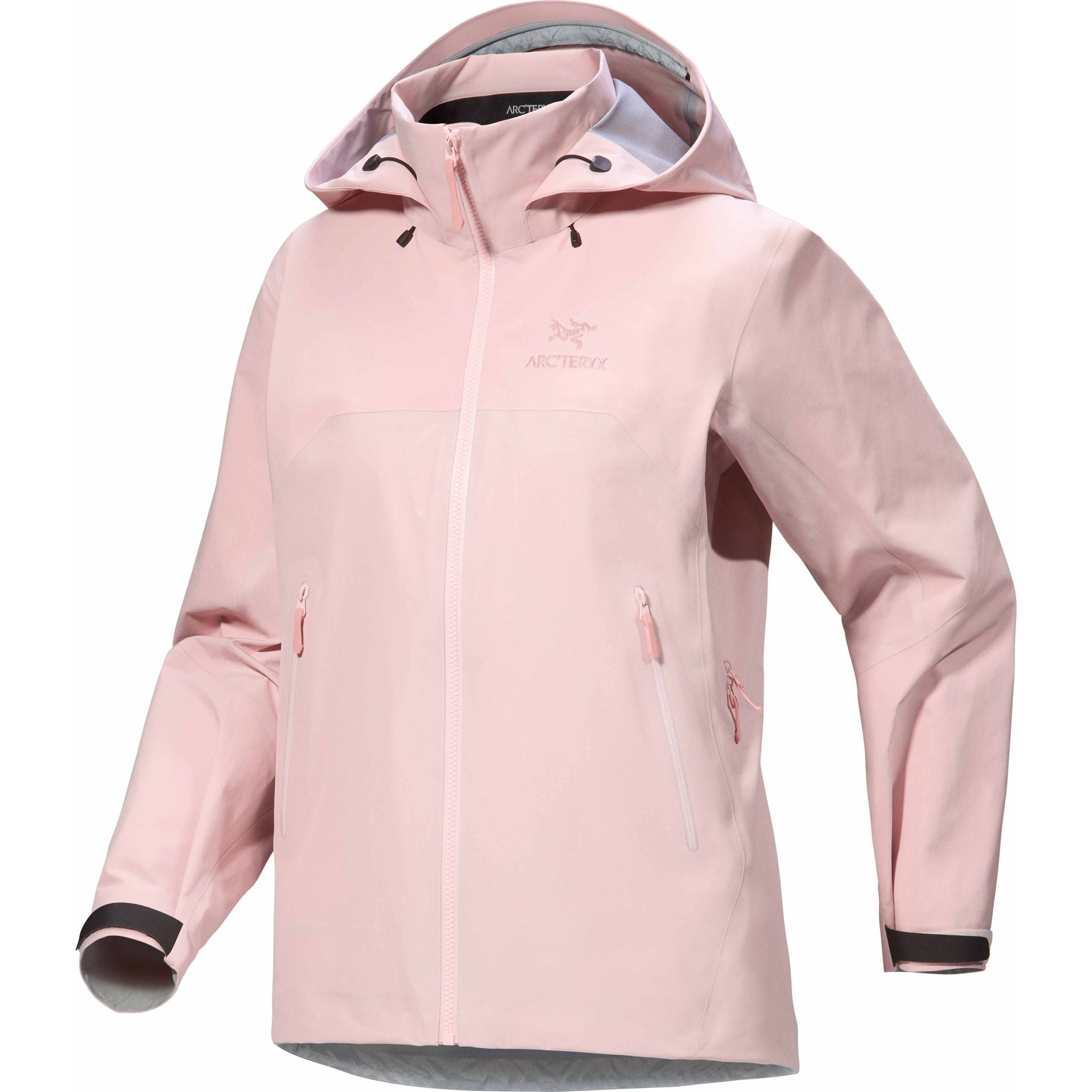 Arc'teryx Women's Beta AR Jacket
