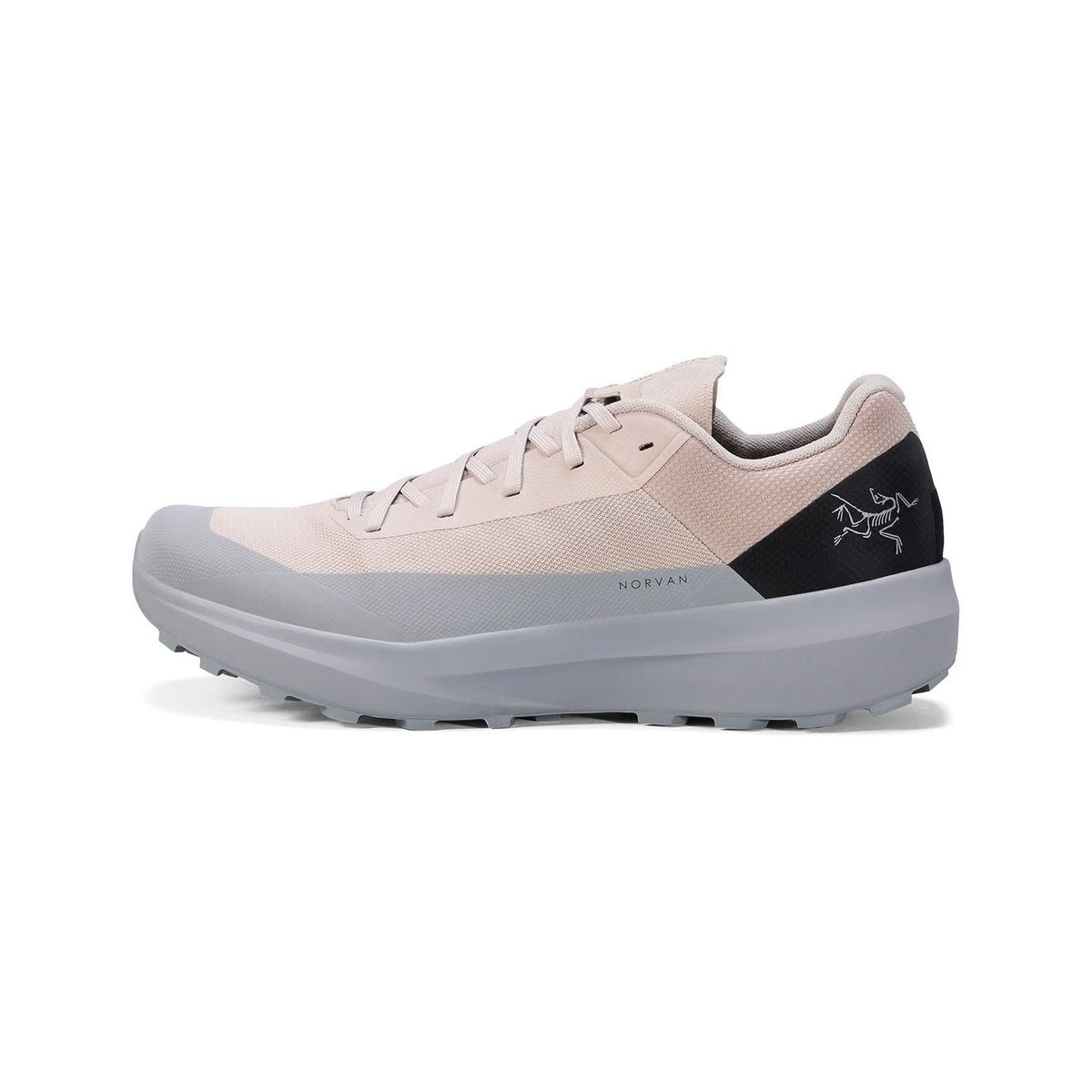 Arc'teryx Men's Norvan LD 4 Trail Running Shoes