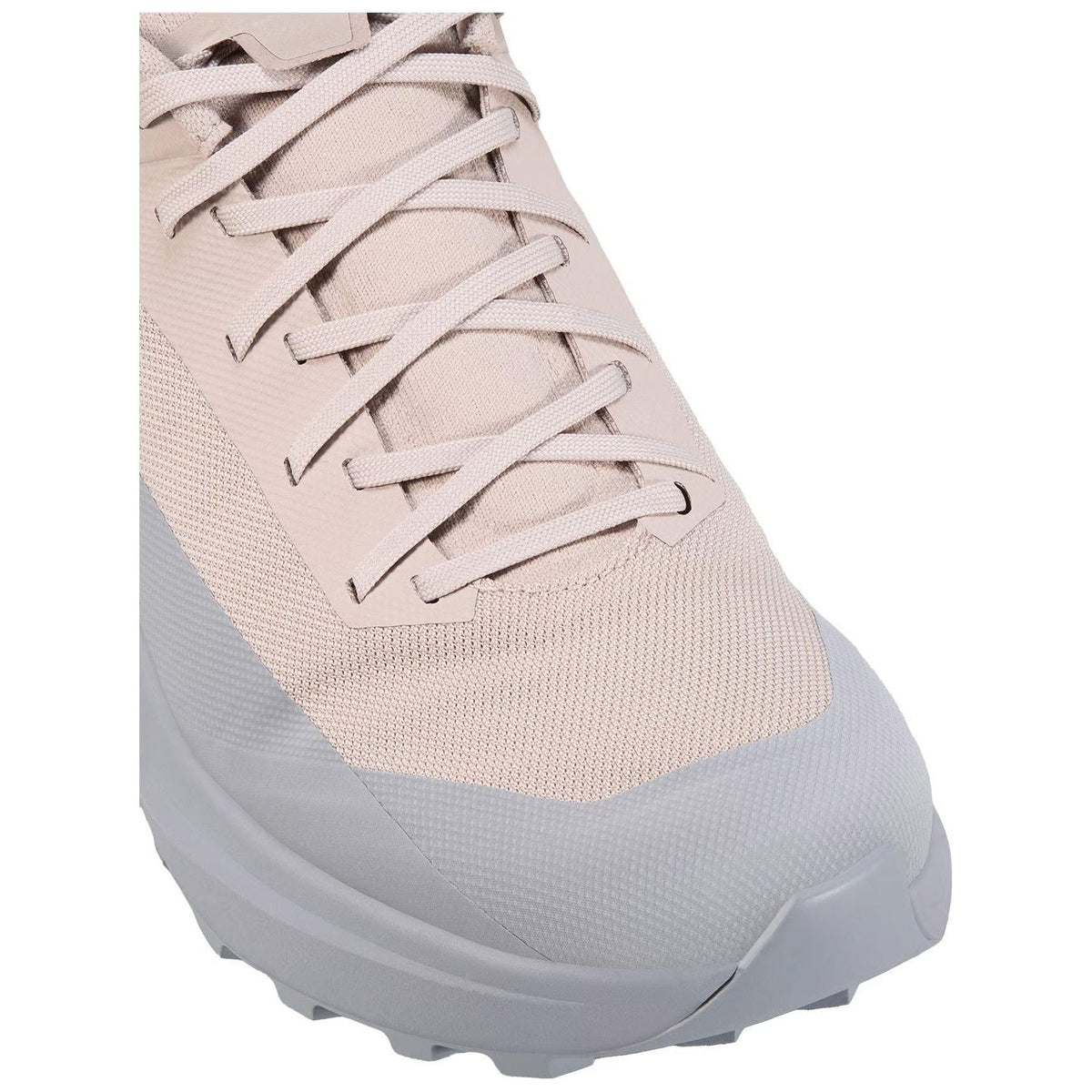 Arc'teryx Men's Norvan LD 4 Trail Running Shoes