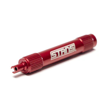 Stans Core Remover Tool