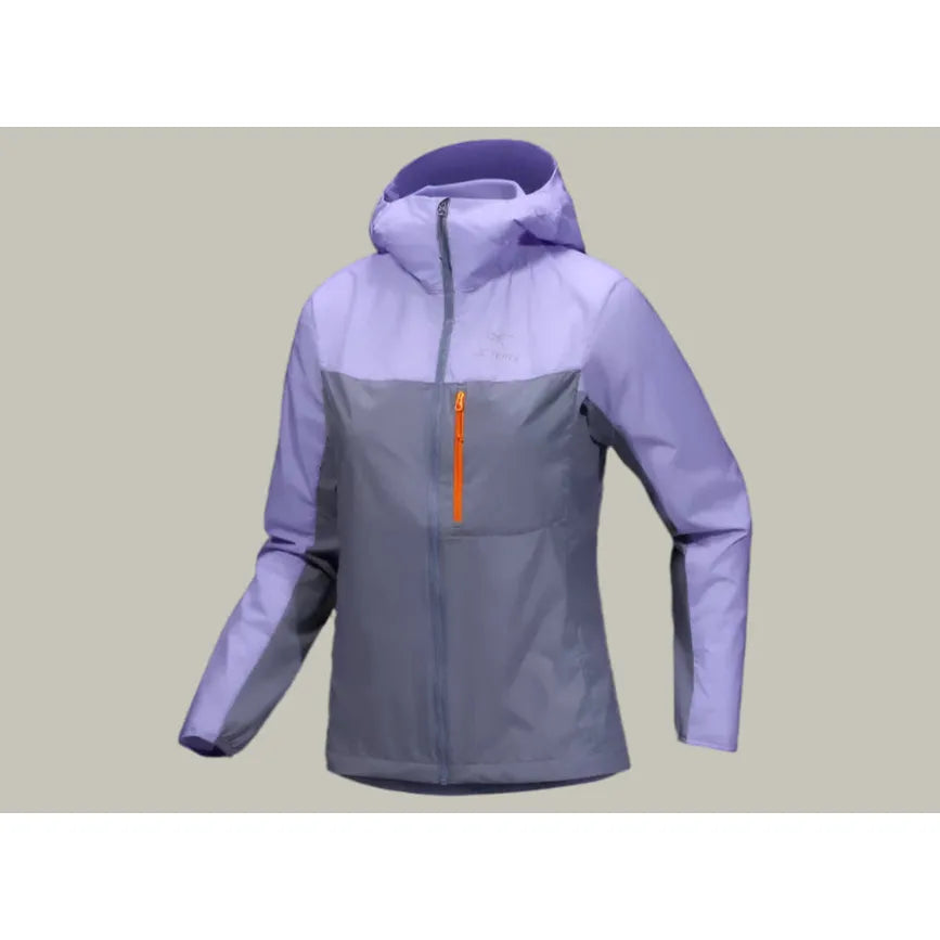 Arc'teryx Women's Squamish Hoody
