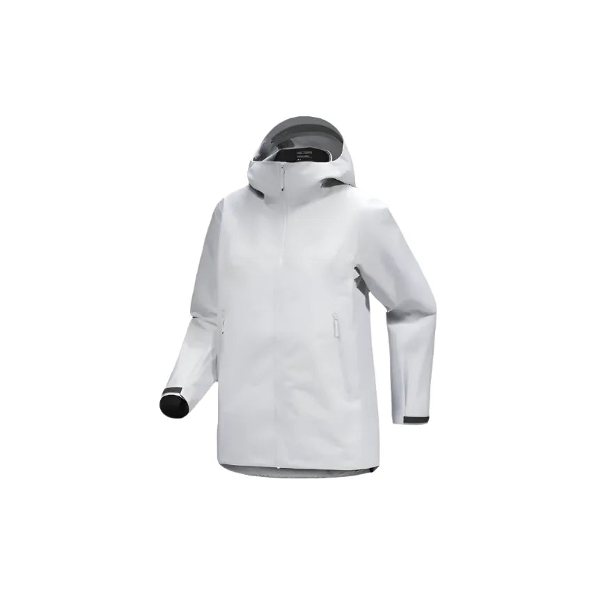 Arc'teryx Women's Beta Jacket