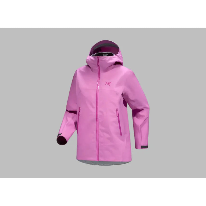 Arc'teryx Women's Beta Jacket