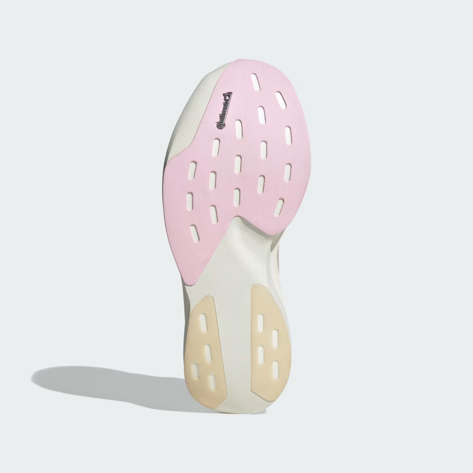 Adidas Women's Adizero Evo SL Running Shoes