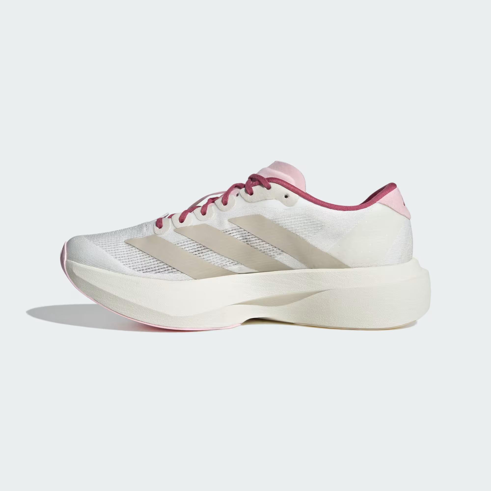 Adidas Women's Adizero Evo SL Running Shoes