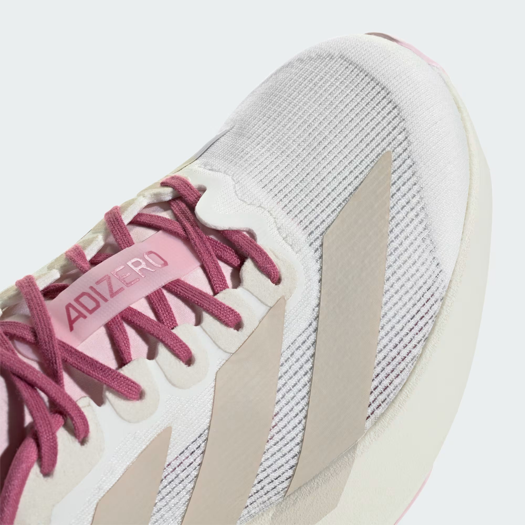 Adidas Women's Adizero Evo SL Running Shoes