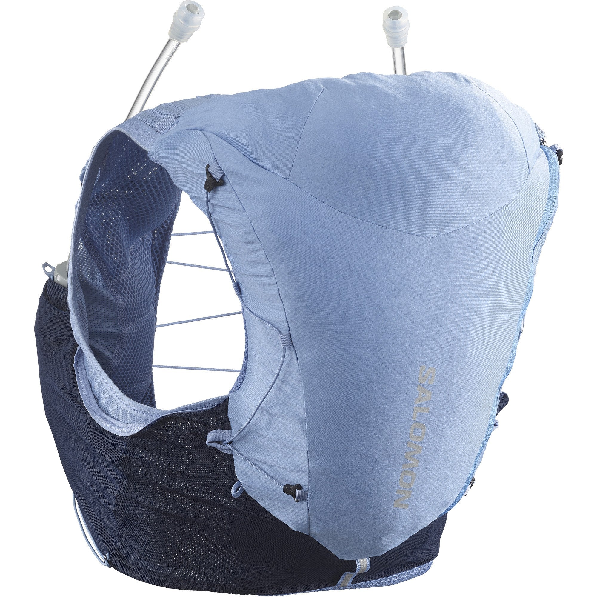 Salomon Women's Adv Skin 12 Running Vest