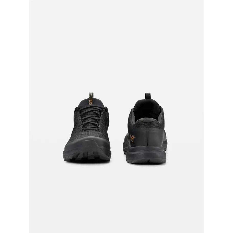 Arc'teryx  Women's Aerios FL 2  Gore-Tex Hiking Shoes