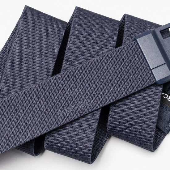 Arcade Aero Mag Belt