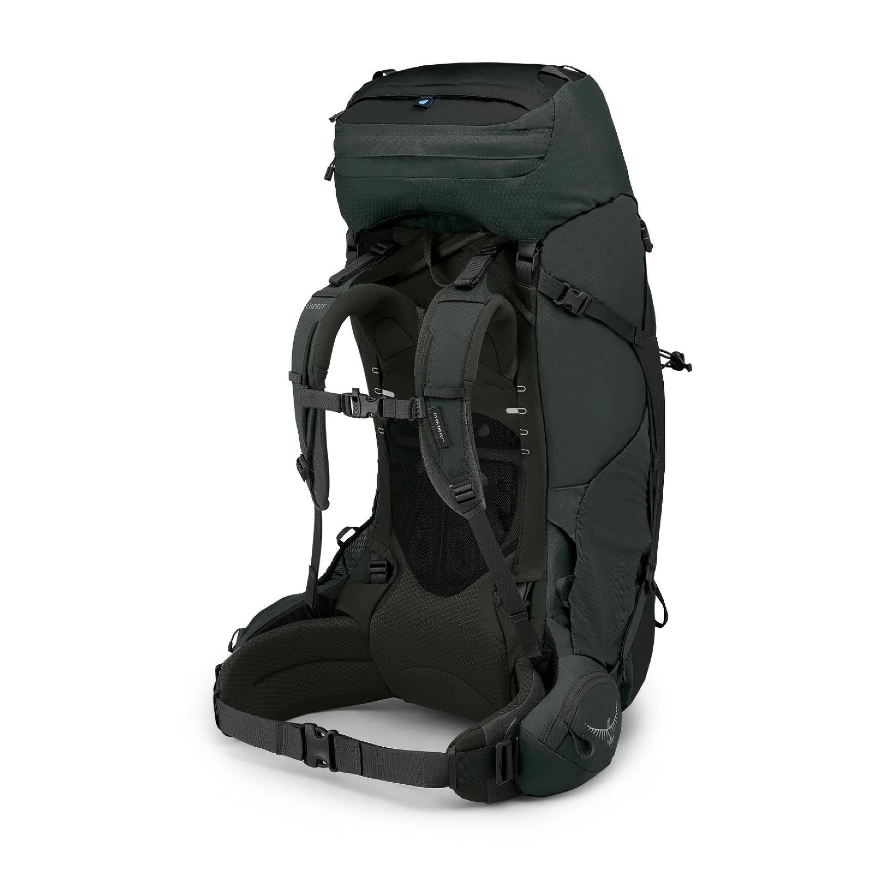 Osprey Men's Aether 65L Backpack