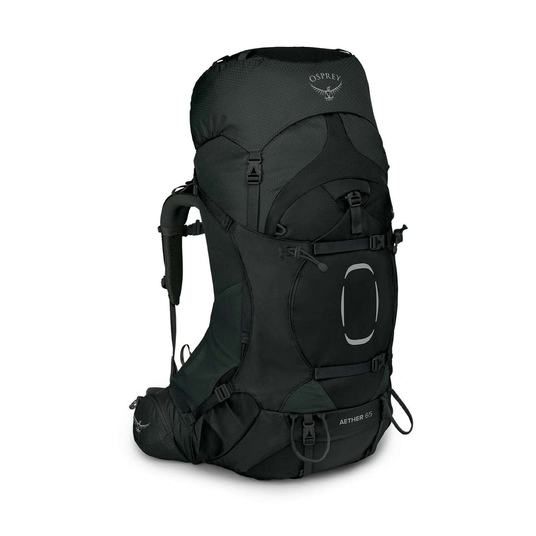 Osprey Men's Aether 65L Backpack
