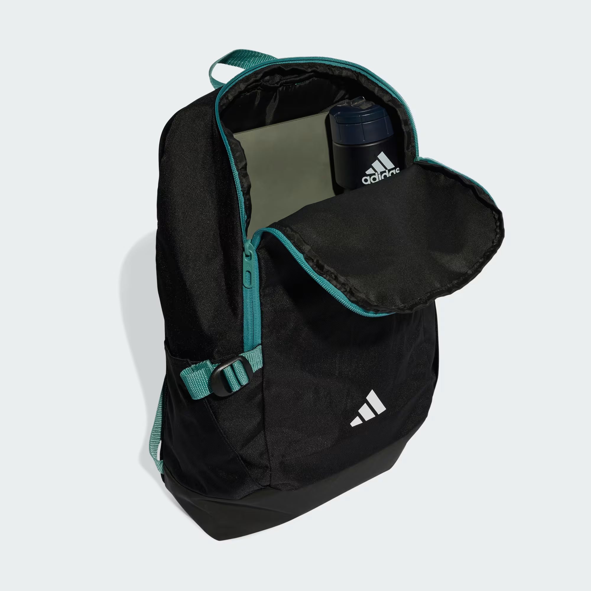 Adidas All Blacks Backpack