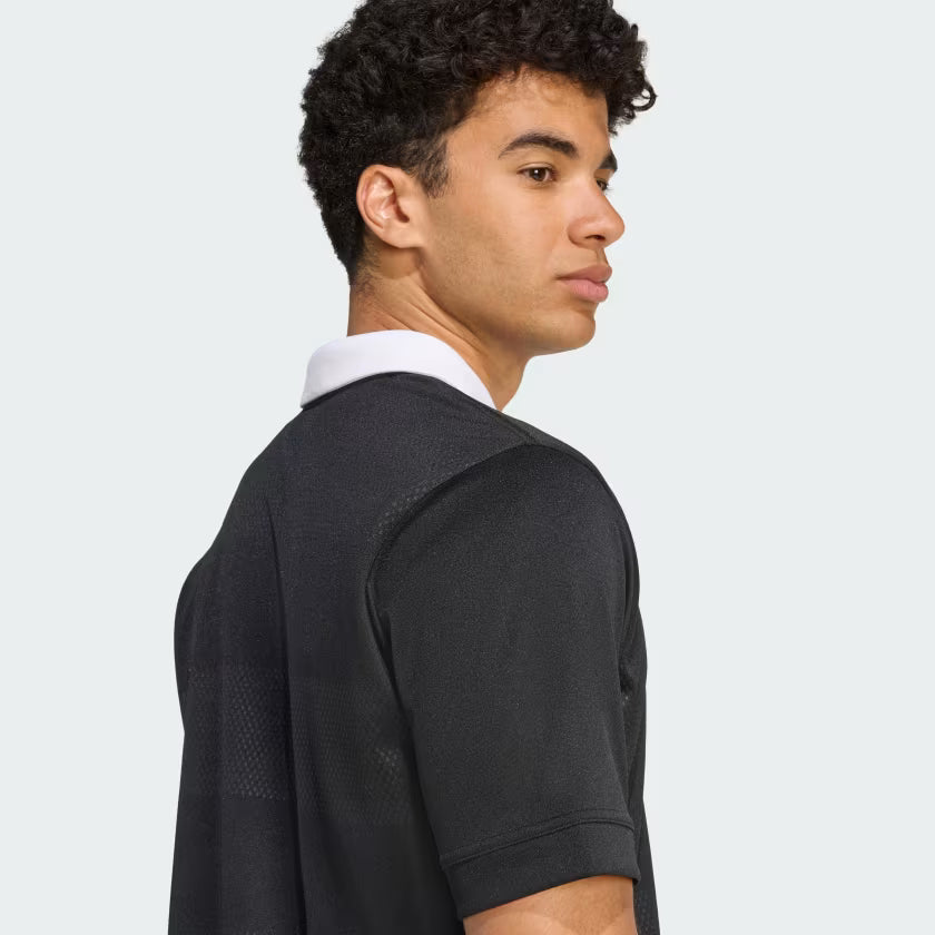 Adidas Men's All Blacks Jersey