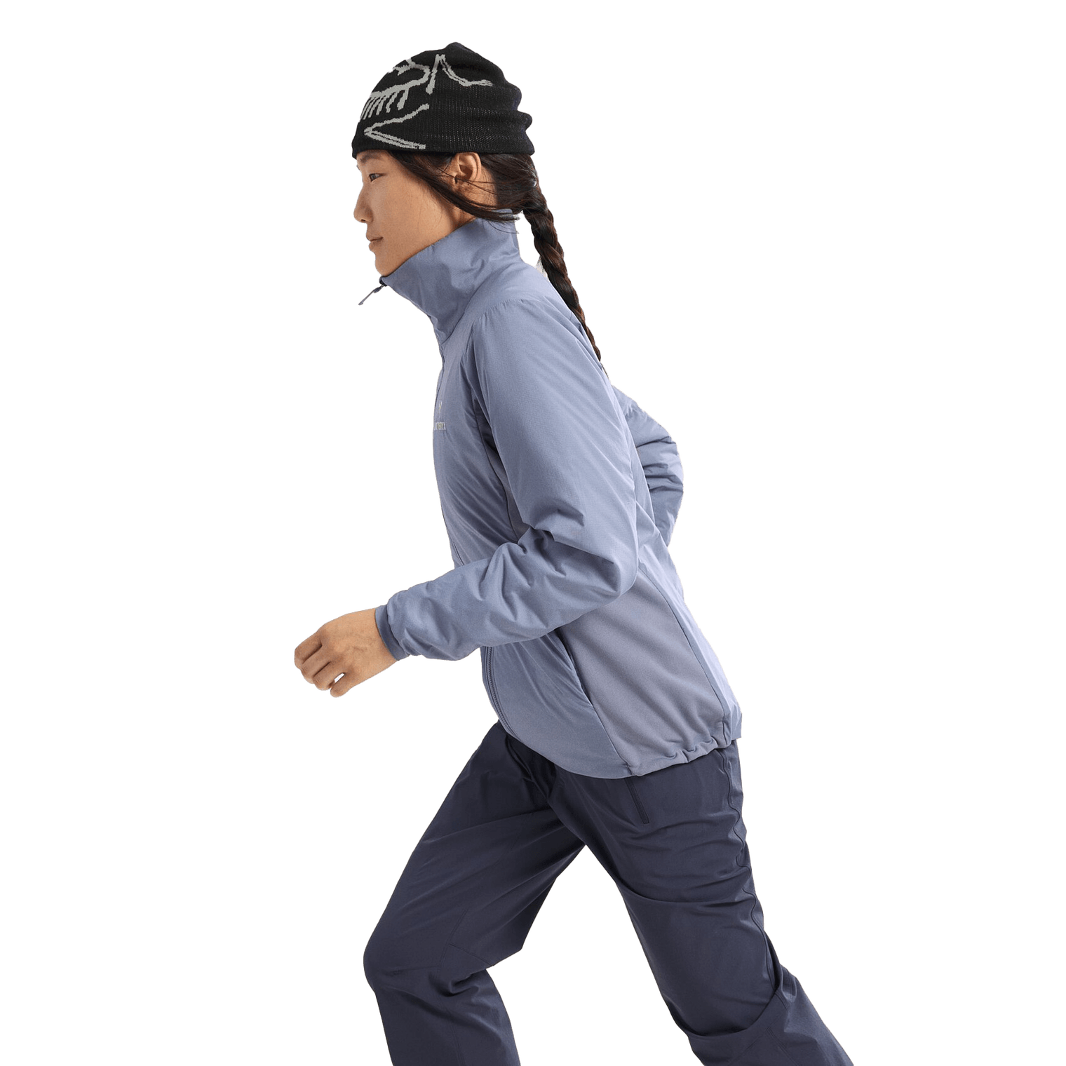 Arc'teryx Women's Atom Jacket