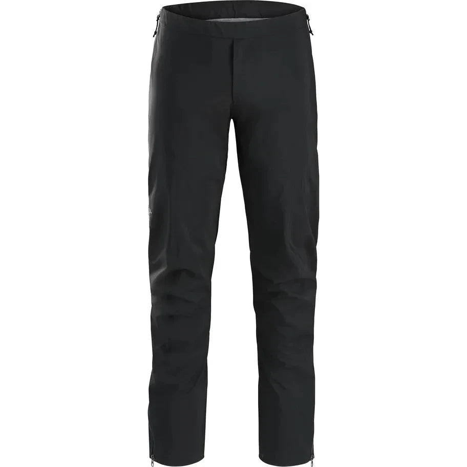 Arc'teryx Men's Beta AR Pants Outside Sports