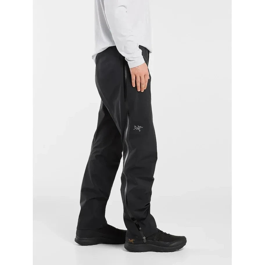 Arc teryx Men s Beta AR Pants Outside Sports