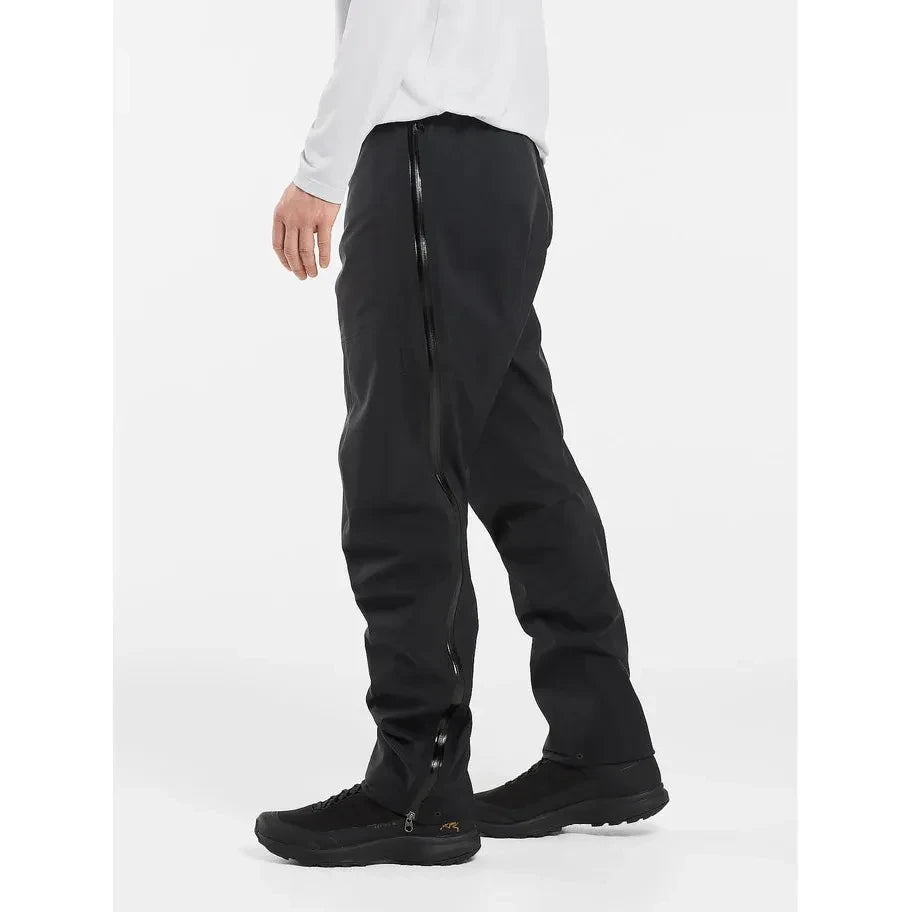 Arc'teryx Men's Beta AR Pants Outside Sports