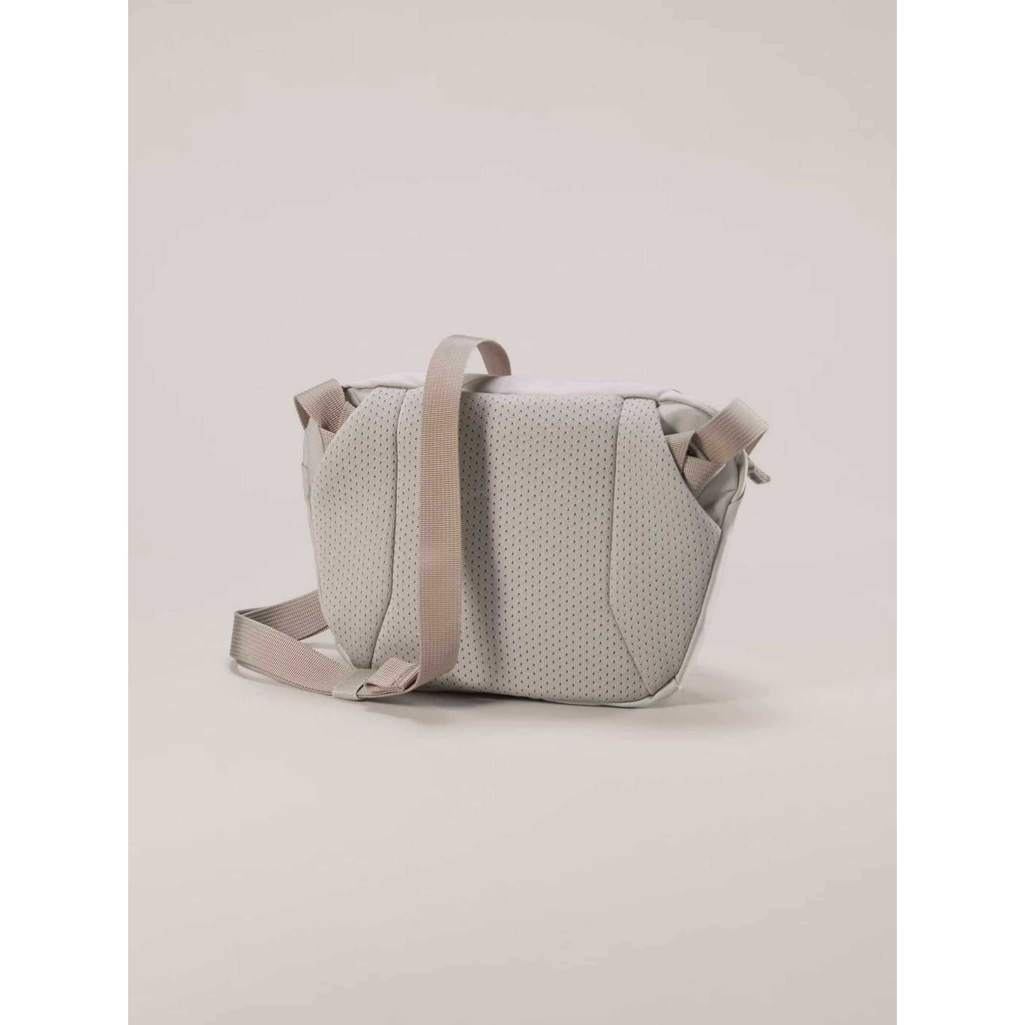 Arc'teryx Mantis 1 Waist Pack