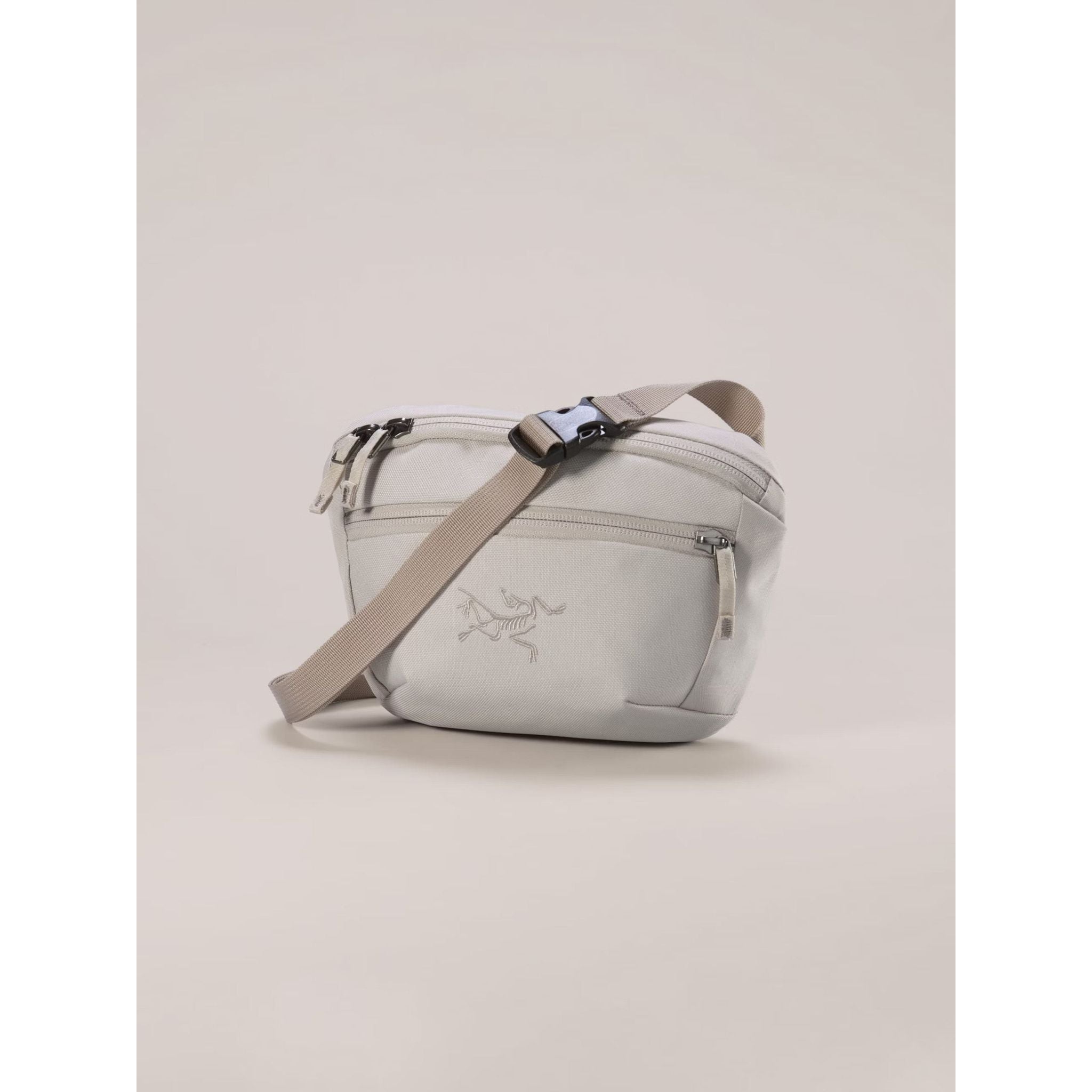 Arc'teryx Mantis 1 Waist Pack