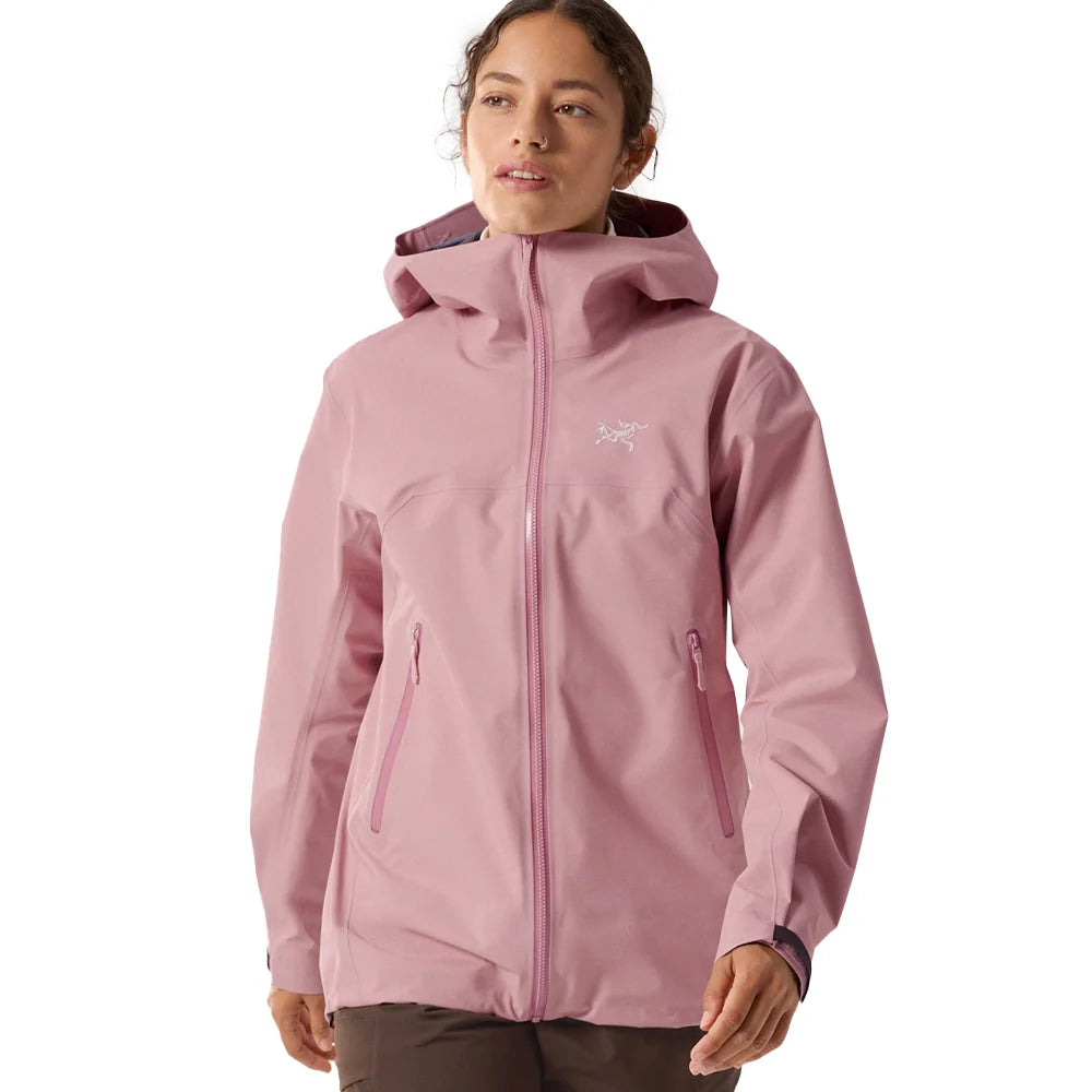Arc'teryx Women's Beta Jacket