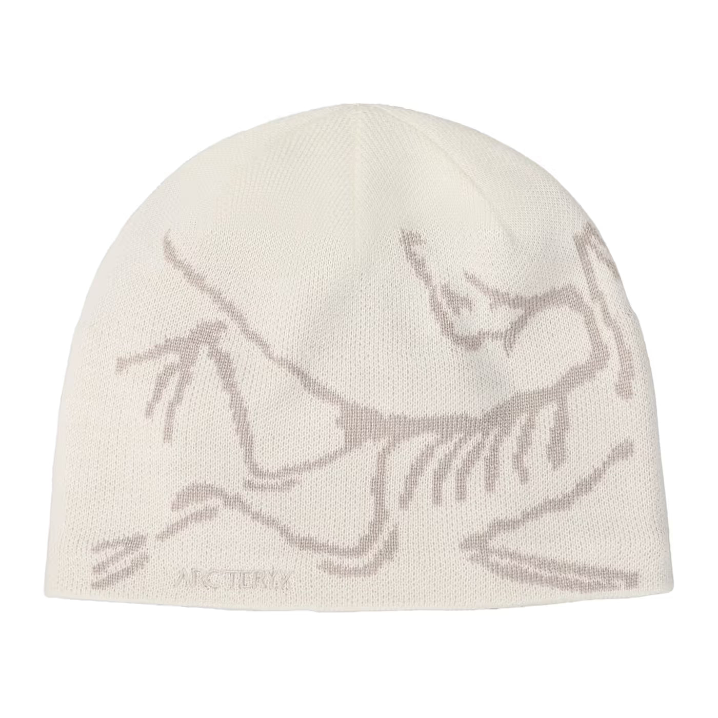 Arc'teryx Bird Head Toque Beanie