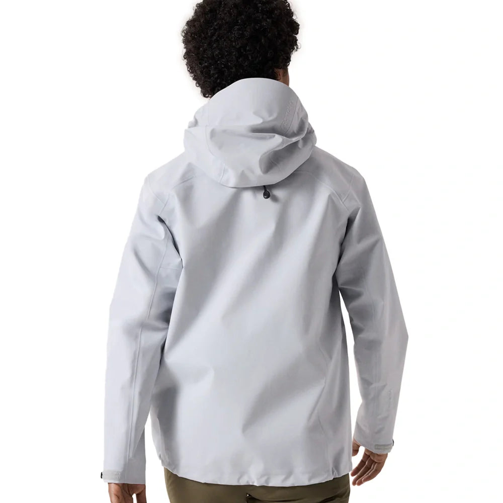 Arc'teryx Women's Beta Jacket