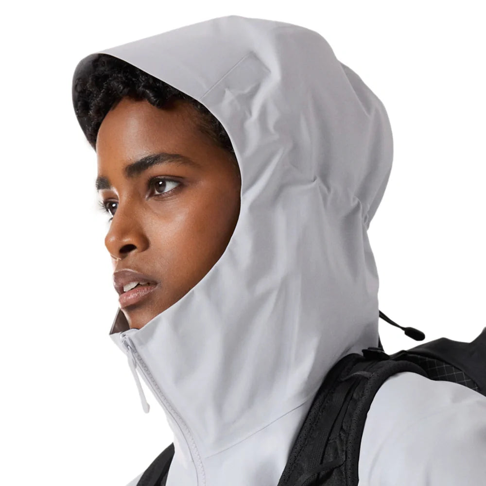 Arc'teryx Women's Beta Jacket