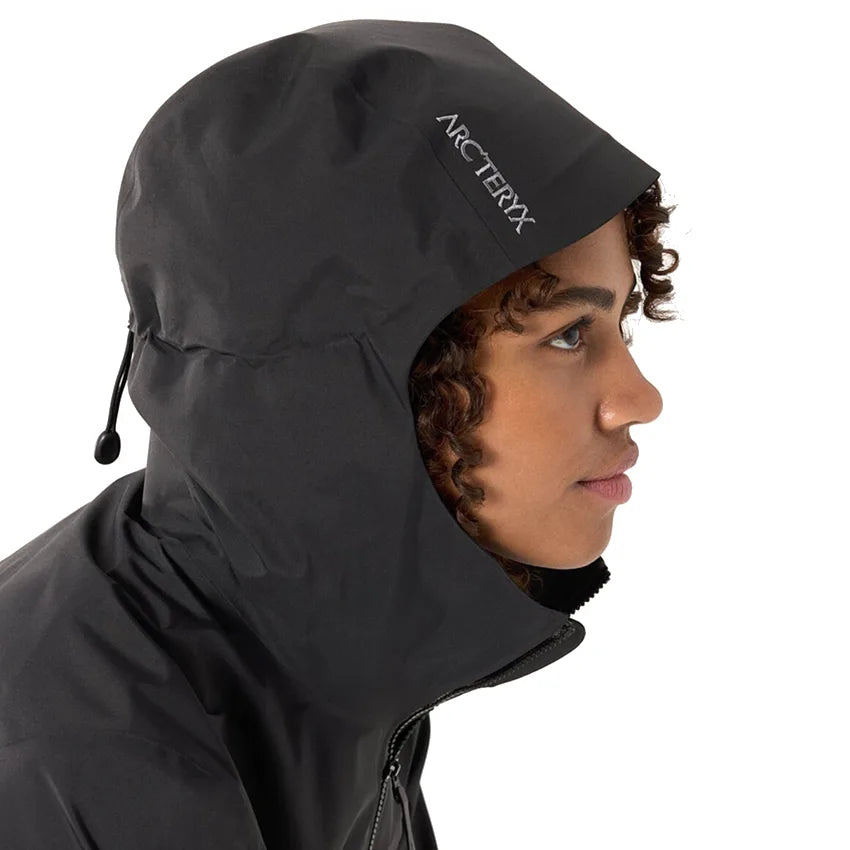 Arc'teryx Women's Beta Jacket